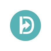 Podcast The Deviation Podcast