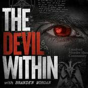 The Devil Within
