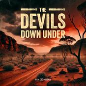 Podcast The Devils Down Under