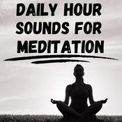 Podcast Daily Sounds for Meditation