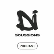Podcast The Di-scussions Podcast