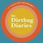 Podcast The Dirtbag Diaries