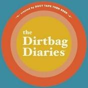 Podcast The Dirtbag Diaries
