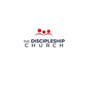 Podcast The Discipleship Church (TDC)