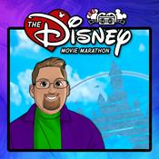 Podcast The Disney Movie Marathon