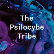 Podcast The Psilocybe Tribe