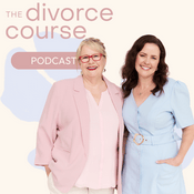 Podcast The Divorce Course Podcast
