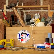 Podcast The DIY Guy