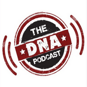 Podcast The DNA Podcast