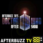 Podcast The Doctor Who After Show Podcast
