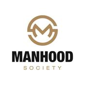Podcast Manhood Society