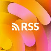 Podcast The Doomed Dog Radio