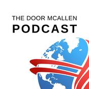 Podcast The Door McAllen Podcast
