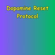Podcast The Dopamine Reset Protocol