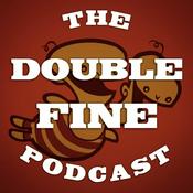 Podcast The Double Fine Podcast