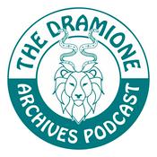 Podcast The Dramione Archives