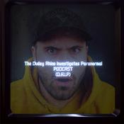 Podcast The DRIP Paranormal Podcast