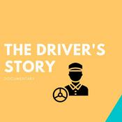 Podcast The driver's story - documentary