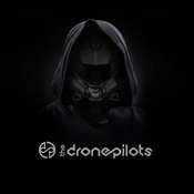 Podcast The Drone Pilots