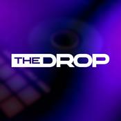 Podcast The Drop