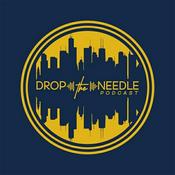 Podcast The Drop the Needle Podcast