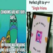Podcast The Drunk Trap And Friends