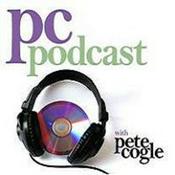 Podcast The Dub Step Zone