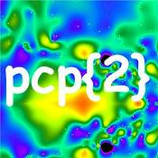 Podcast The Dub Step Zone