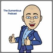 Podcast The Dumonticus Podcast