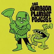 Podcast The Dungeon Plunger Podcast