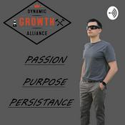 Podcast The Dynamic.Growth.Alliance
