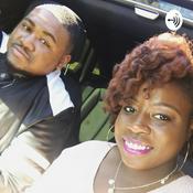 Podcast The Ealy’s Know