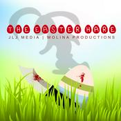 Podcast The Easter Hare