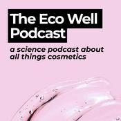 Podcast The Eco Well podcast