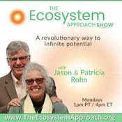 Podcast The Ecosystem Approach™ Show