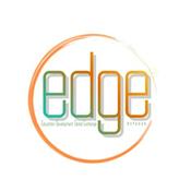 Podcast The Edge Podcast