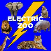 Podcast Test Feed