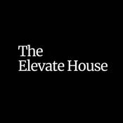 Podcast The Elevate House