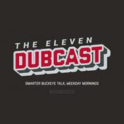 Podcast The Eleven Dubcast