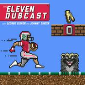 Podcast The Eleven Dubcast