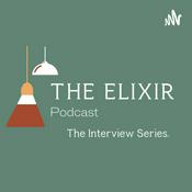 Podcast The Elixir Podcast