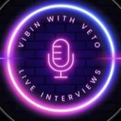 Podcast The Elly Show Ep. 3