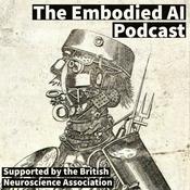 Podcast The Embodied AI Podcast