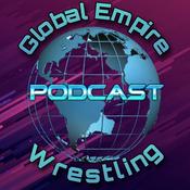 Podcast The Empire Podcast