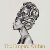 Podcast The Empire Within