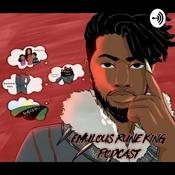 Podcast The Emulous Rune King Podcast