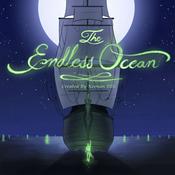 Podcast The Endless Ocean