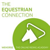 Podcast The Equestrian Connection