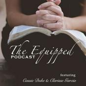 Podcast The Equipped