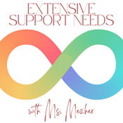 Podcast The ESN Podcast